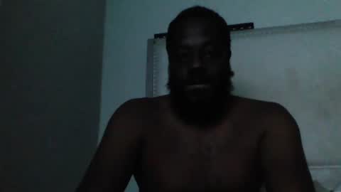 truplaya_bbc online show from 10/01/25, 06:30