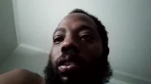 truplaya_bbc online show from 10/01/25, 11:11