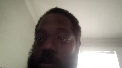 truplaya_bbc online show from 10/02/25, 05:42