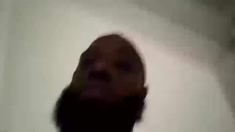 truplaya_bbc online show from 10/17/25, 07:27