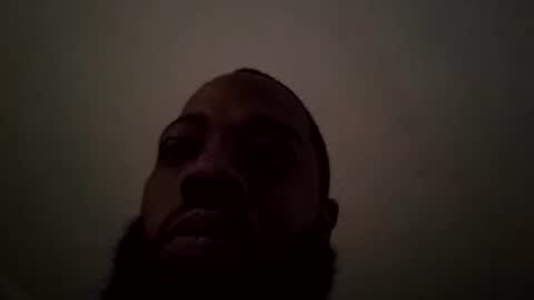 truplaya_bbc online show from 10/18/25, 09:26