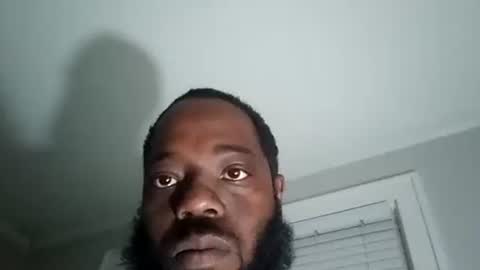 truplaya_bbc online show from 11/20/25, 12:05