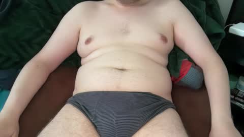 Trustmelove online show from 11/03/25, 08:37