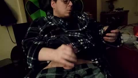 trustyf65 online show from 03/08/25, 08:33