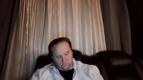 truthiness2019 online show from 01/17/26, 07:24