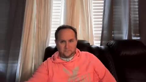 truthiness2019 online show from 02/02/26, 05:00