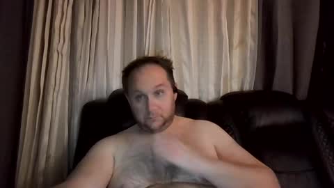 truthiness2019 online show from 02/08/26, 05:33