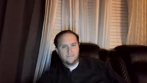 truthiness2019 online show from 05/03/26, 05:35