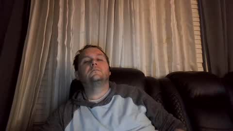 truthiness2019 online show from 07/25/26, 07:06