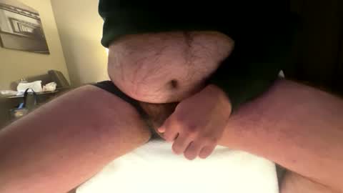 Snapshot of truthlessfromafar chatting on 02/07/26, 05:11 truthlessfromafar online show from 02/07/26, 05:11