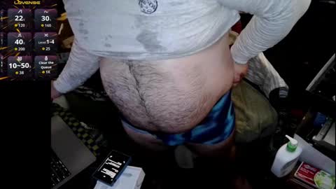 Snapshot of truthlessfromafar chatting on 02/08/26, 08:01 truthlessfromafar online show from 02/08/26, 08:01