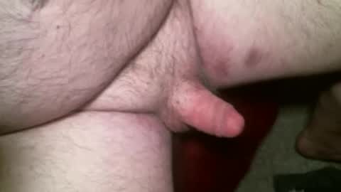 trutoi2 online show from 02/08/26, 05:44