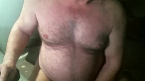 trutoi2 online show from 03/01/26, 06:26