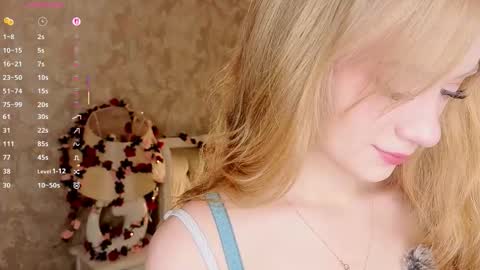 Bethany online show from 03/05/26, 09:33