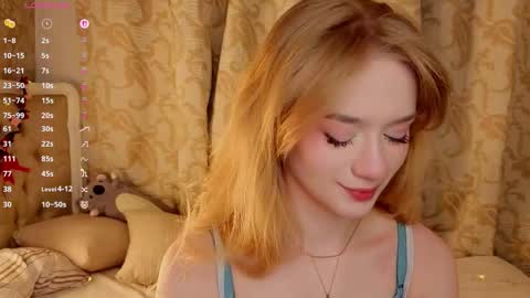 Bethany online show from 03/19/26, 09:30