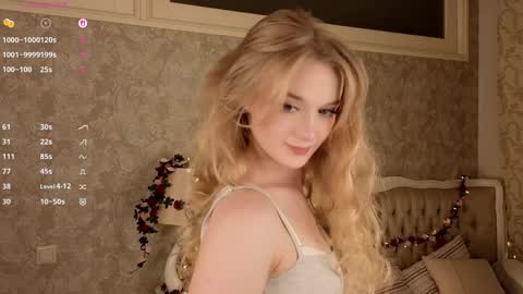 Bethany online show from 04/04/26, 09:45