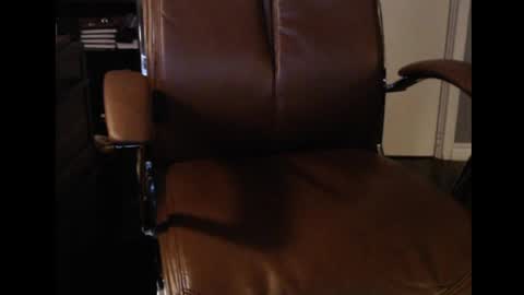 trvler72 online show from 04/28/26, 02:27