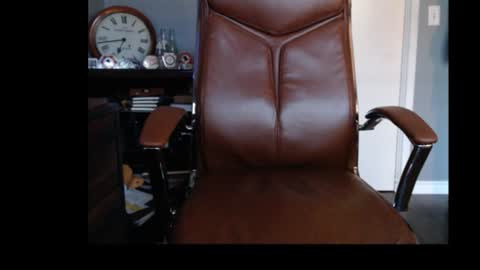 trvler72 online show from 07/05/26, 01:01