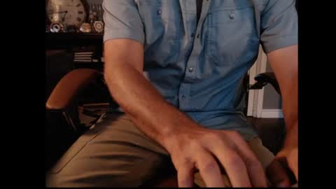 trvler72 online show from 07/09/26, 12:58