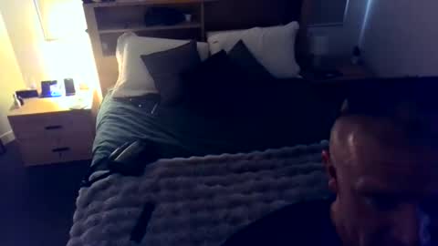 DirtyAuscouple online show from 04/19/26, 03:17