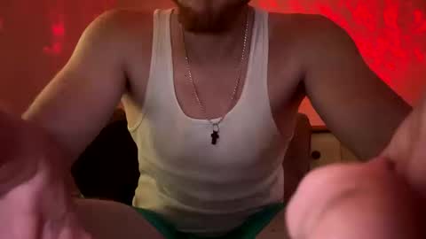 Snapshot of tryagainbish296 chatting on 10/13/25, 03:56 tryagainbish296 online show from 10/13/25, 03:56