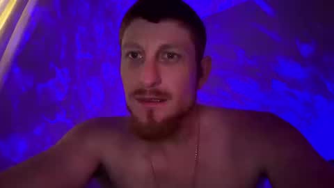 Snapshot of tryagainbish296 chatting on 10/15/25, 02:17 tryagainbish296 online show from 10/15/25, 02:17