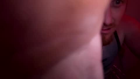 Snapshot of tryagainbish296 chatting on 11/04/25, 02:43 tryagainbish296 online show from 11/04/25, 02:43