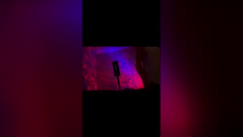 Snapshot of tryagainbish296 chatting on 12/03/25, 09:18 tryagainbish296 online show from 12/03/25, 09:18