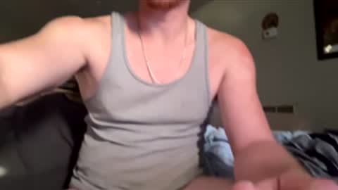 Snapshot of tryagainbish296 chatting on 12/20/25, 02:02 tryagainbish296 online show from 12/20/25, 02:02