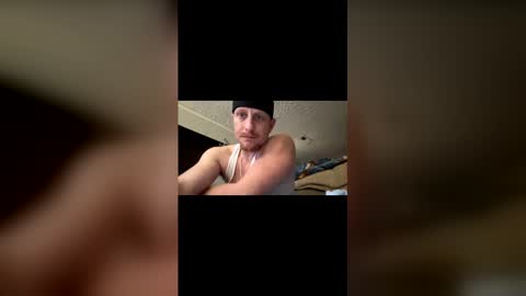 Snapshot of tryagainbish296 chatting on 12/21/25, 03:41 tryagainbish296 online show from 12/21/25, 03:41