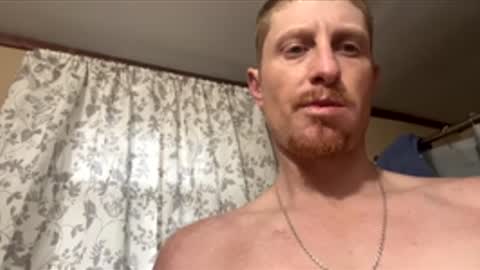 tryagainbish296 online show from 01/10/26, 05:04