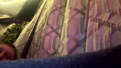 tryagainbish296 online show from 01/16/26, 08:40