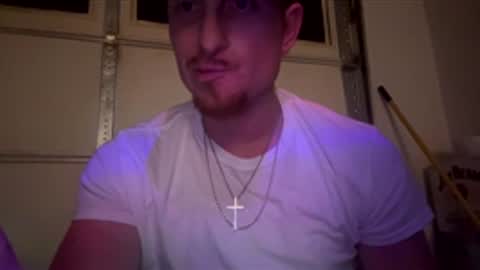 tryagainbish296 online show from 01/17/26, 07:24