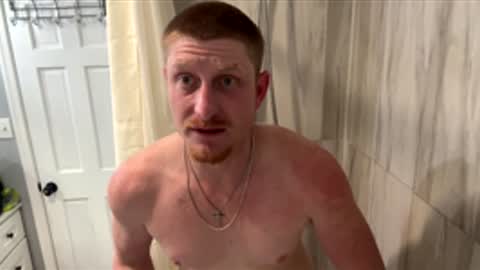 tryagainbish296 online show from 02/06/26, 12:37