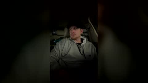 tryagainbish296 online show from 02/18/26, 06:20