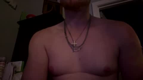 tryagainbish296 online show from 02/22/26, 10:14