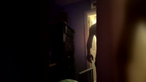 tryagainbish296 online show from 02/23/26, 08:55