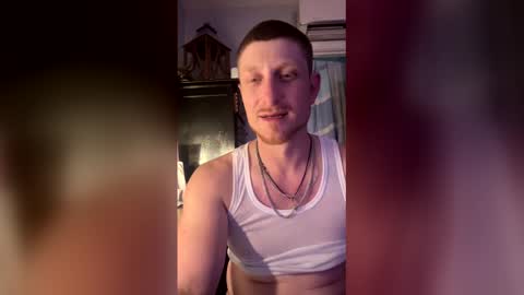 tryagainbish296 online show from 03/11/26, 04:57