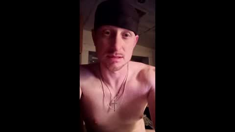 tryagainbish296 online show from 04/04/26, 09:07