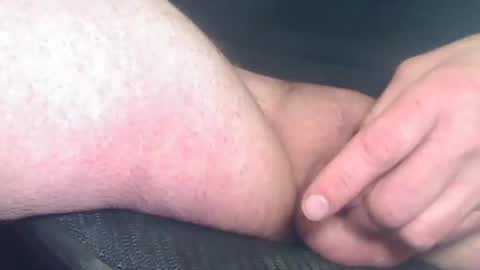 tryb4ubuyne online show from 12/25/24, 11:22