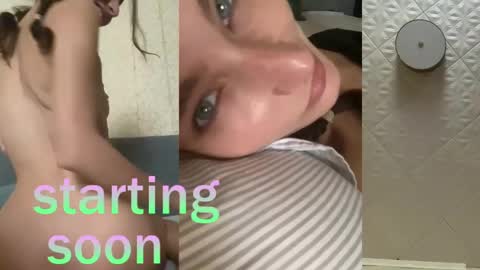 trying2fit online show from 04/05/26, 09:17