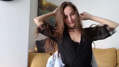 trying2fit online show from 05/27/26, 08:00
