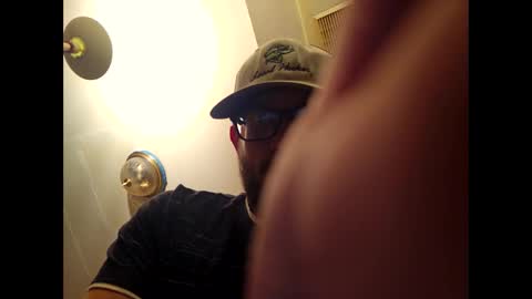 tryingtolook online show from 01/17/26, 08:41