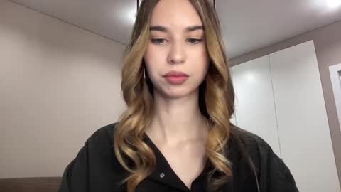 tryme_muse online show from 11/14/25, 03:11