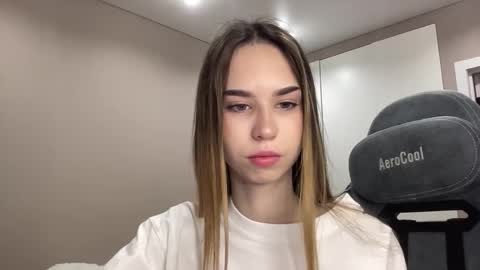 tryme_muse online show from 11/30/25, 04:22