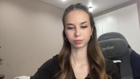 tryme_muse online show from 12/20/25, 05:20