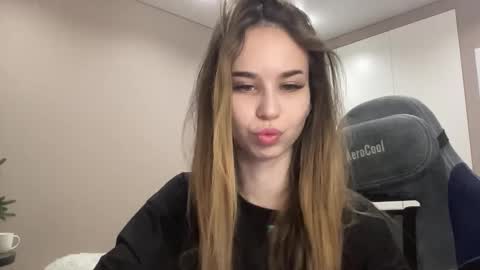 tryme_muse online show from 12/22/25, 05:10