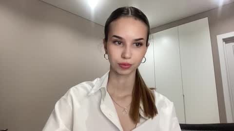 tryme_muse online show from 01/09/26, 05:04