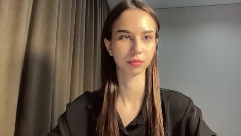 tryme_muse online show from 02/16/26, 05:42