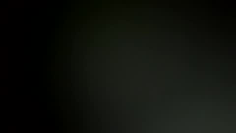 Snapshot of trymywarmload chatting on 11/10/25, 10:03 trymywarmload online show from 11/10/25, 10:03